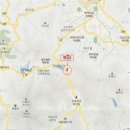 예하랑어린이집 이미지