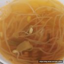 봉구PC | 2025년 9월 넷째주 주간일기 : 반복도 복(福)인 것 같아 🍯🥳
