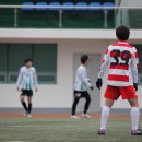 풍호축구장 이미지