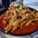 한신포차순천조례점