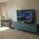 디자인장이 - 유성구 | 디자인장이