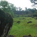 고인돌유적지2 이미지