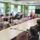 신태인도서관 이미지