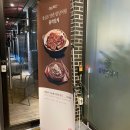 양반집갈비(김양반갈비) 이미지