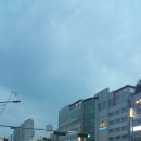 사창동사창경로당 이미지