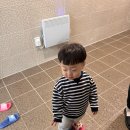 간석4동 행정복지센터 이미지