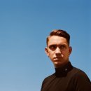 더엑스엑스
