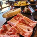 광명생포갈비 - 연수구 옥련로 147 | 옥련동 고기 맛집 광명생포갈비 점심