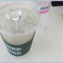 바디공간 이미지