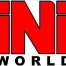 한국 수상 태양광 &#39;안전제일&#39; 절실한 이유: 이미지