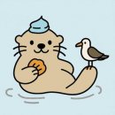 다짐건설 주식회사 이미지