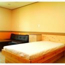 신경주요양병원 이미지