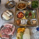 한마음정육식당 방동점 이미지