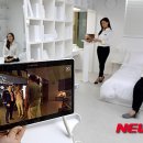 삼성딜라이트 이미지