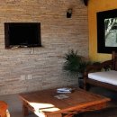 서울공장부동산중개사사무소 이미지