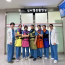 경기도의료원 이천병원 이미지