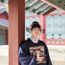 수호PC