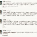 지성광고기획