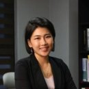 도시공원 행정사사무소 이미지