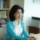 에스더피부 네이버블로그