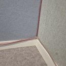 부산진구-5 | 부산진구 오피스 인테리어 리모델링 후기, 일하기 편한 분위기를 만드는 방법