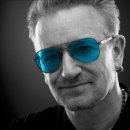 레보(REVO) 이미지