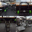 디엠케이짐 | 대전 부사동 헬스장 디엠케이짐 위치, 가격, 영업정보, 후기