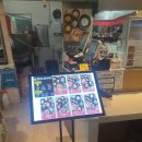 엄마네맛집 이미지