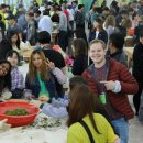 보성카써비스 이미지