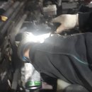 제로카공업사 이미지