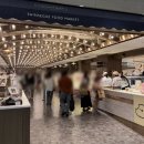 남서울게임랜드 | [🛍️ 신세계 백화점] 💸 백화점에서 두 달간 받은 혜택 총 정리!(리워드 캘린더, 푸빌라 어드벤처)