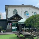 구암동443 이미지