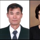 재승농장 이미지