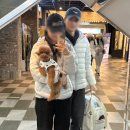 멍멍이매점 | 인천 애견동반 영화관, 멍콕 시네멍 in CGV 주안역 솔직후기