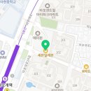 세븐일레븐 공덕자이점 이미지