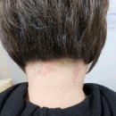 톡스앤필의원 원주점 | 강원도 원주시 피부과 전문 병원 좋아요 추천 List 6곳