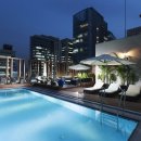 호텔 그라모스 서울강남 이미지