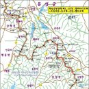 장모님주유소 이미지