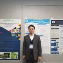 추계약국 이미지