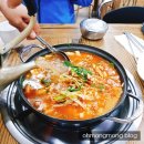 와촌식당(현풍점) 이미지