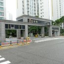 봉담21세기정형외과의원 이미지