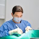 가산연세의원 | 가산디지털 수면임플란트, 전문의가 70대 노령 환자분도 잠자듯이 편안하게 임플란트 치료 마쳐드렸던 후기