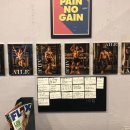 부산PT동래피티YUMEGYM