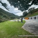 구곡새마을회관 이미지