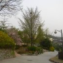 독서당공원 이미지