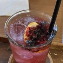 론데일2.0 | [성서 계대 카페] 론데일2.0 내돈내산 솔직후기☕