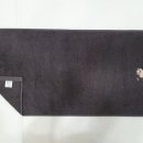 송월타월 앞 이미지