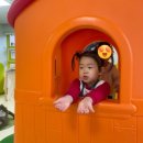 무수골 도서관 이미지