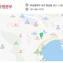 담락 이미지