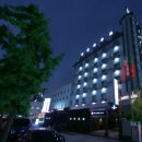 탑클라우드호텔대전점 이미지